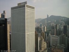 Hongkong (127 von 169).jpg